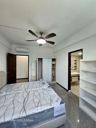 Fragrance Court (D5), Apartment #574013321